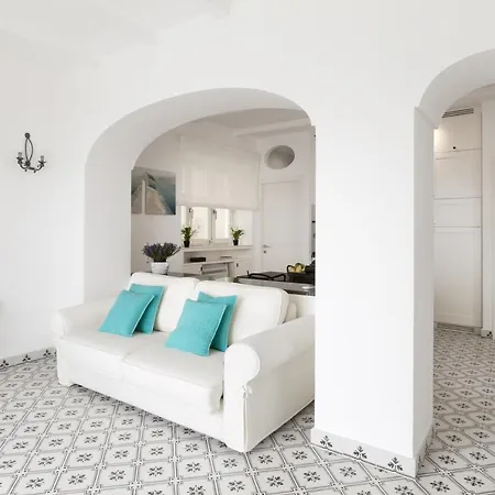 Ghc Luxury Suite With Terrace *